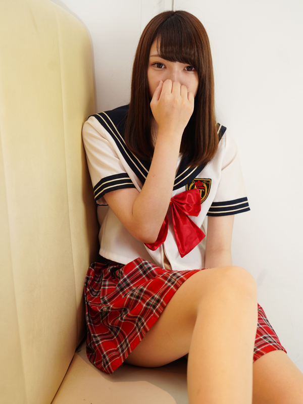 激安ヌキ道楽 グミ